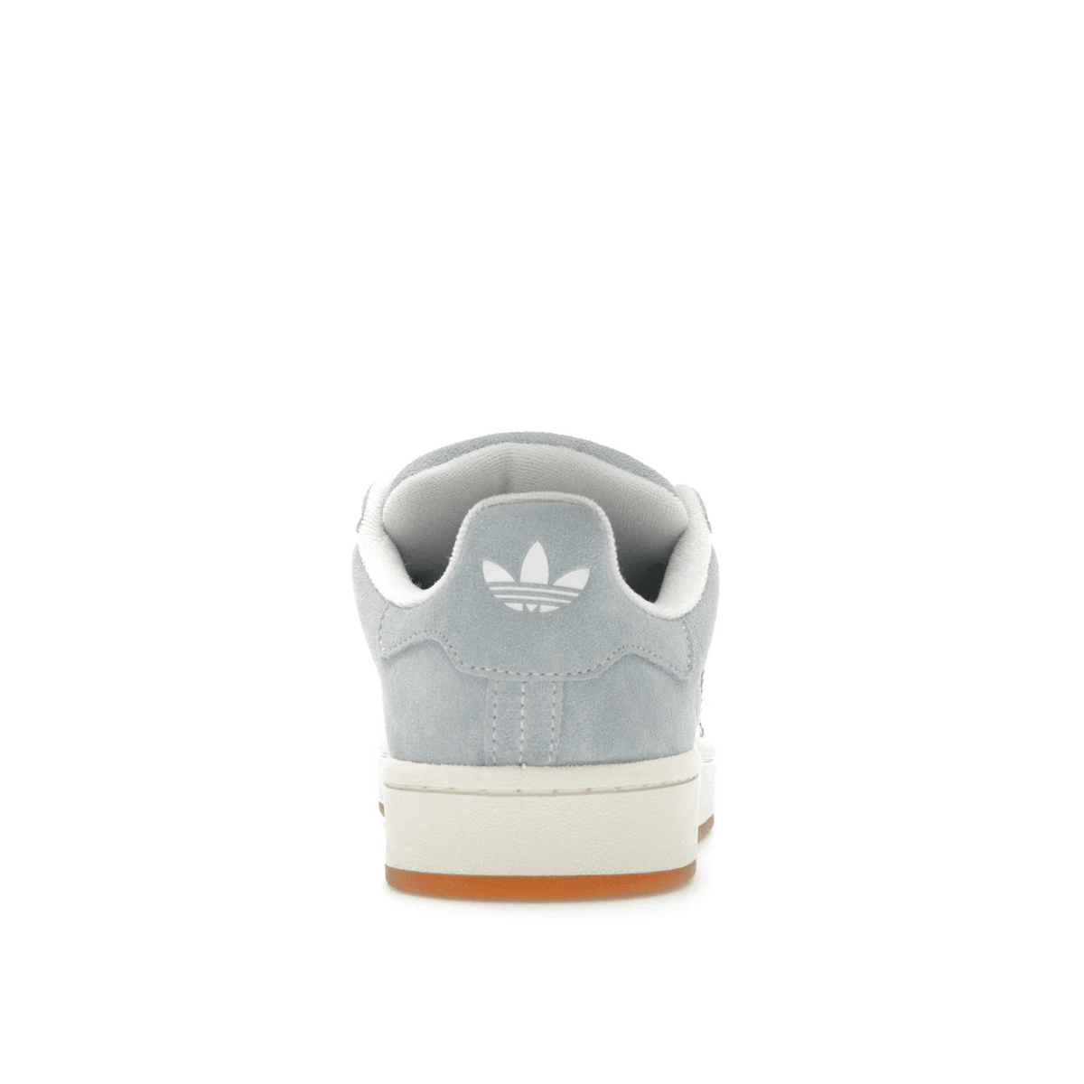 Miniatyrbild av Adidas Campus 00s Blue Grey 4