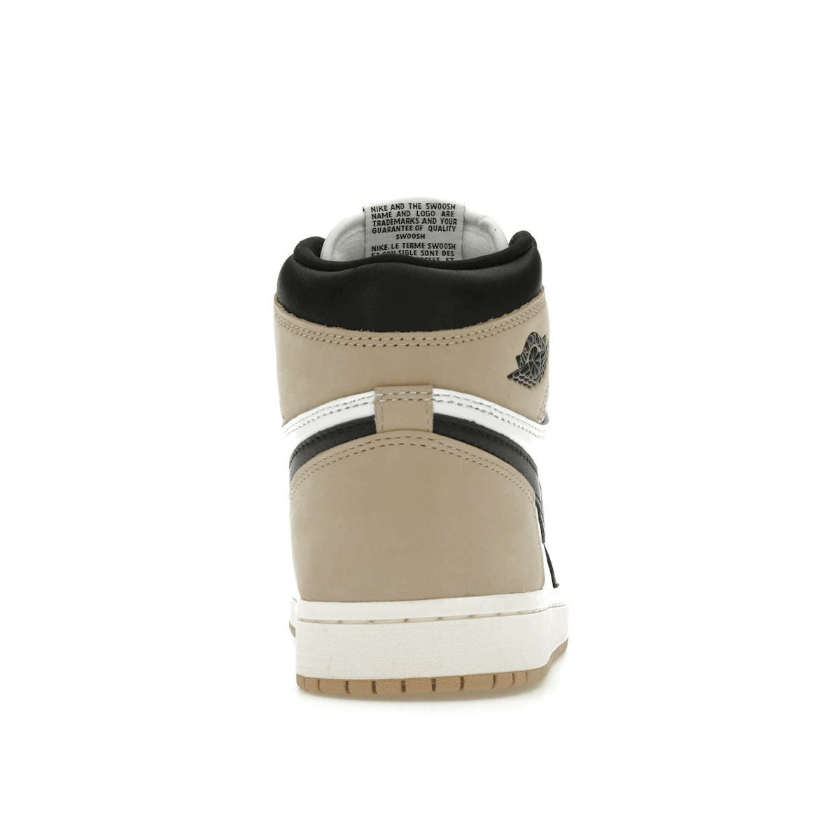 Miniatyrbild av Adidas Campus 00s Clear Pink Gum 4