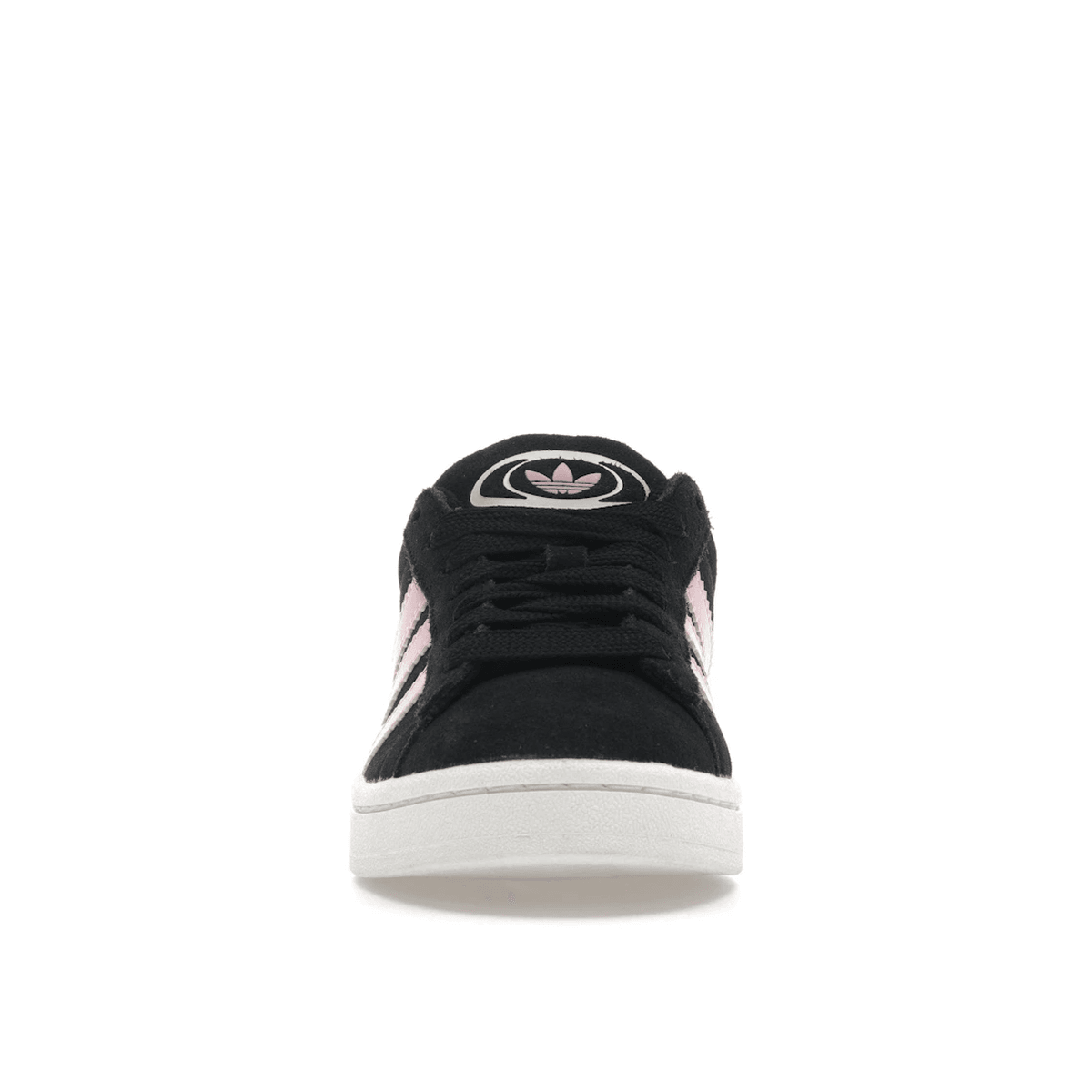 Miniatyrbild av Adidas Campus 00s Core Black True Pink 2
