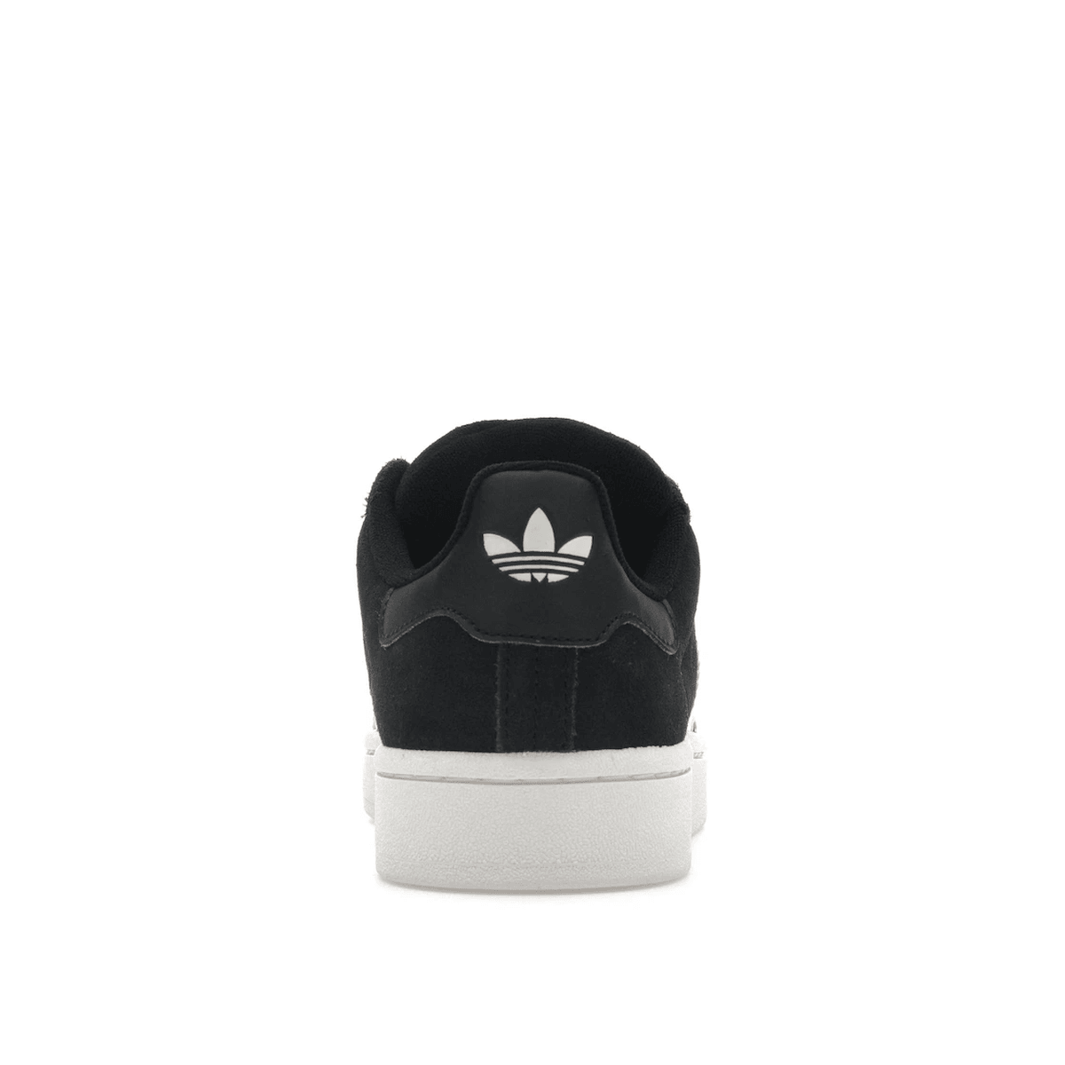 Miniatyrbild av Adidas Campus 00s Core Black True Pink 4