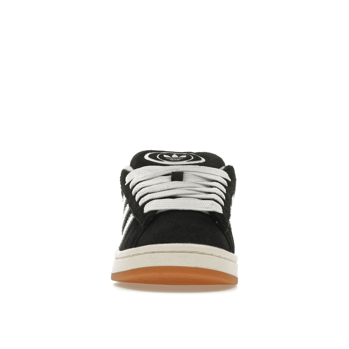 Miniatyrbild av Adidas Campus 00s Core Black 3