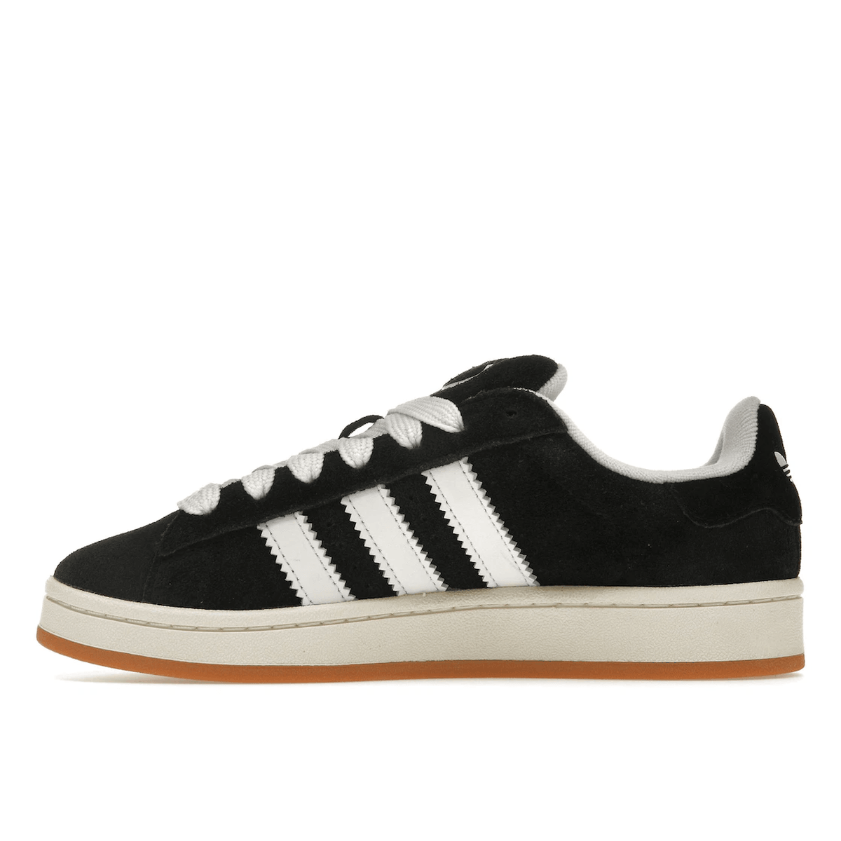 Miniatyrbild av Adidas Campus 00s Core Black 4