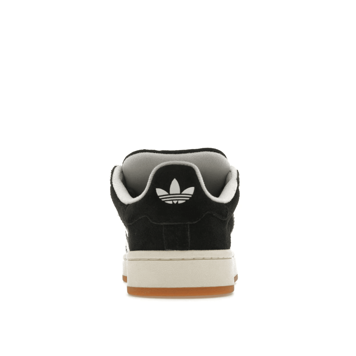 Miniatyrbild av Adidas Campus 00s Core Black 5
