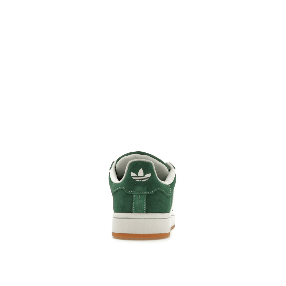 Miniatyrbild av Adidas Campus 00s Green White GS 4