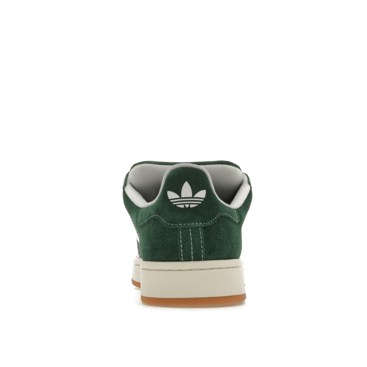 Miniatyrbild av Adidas Campus 00s Green White 6