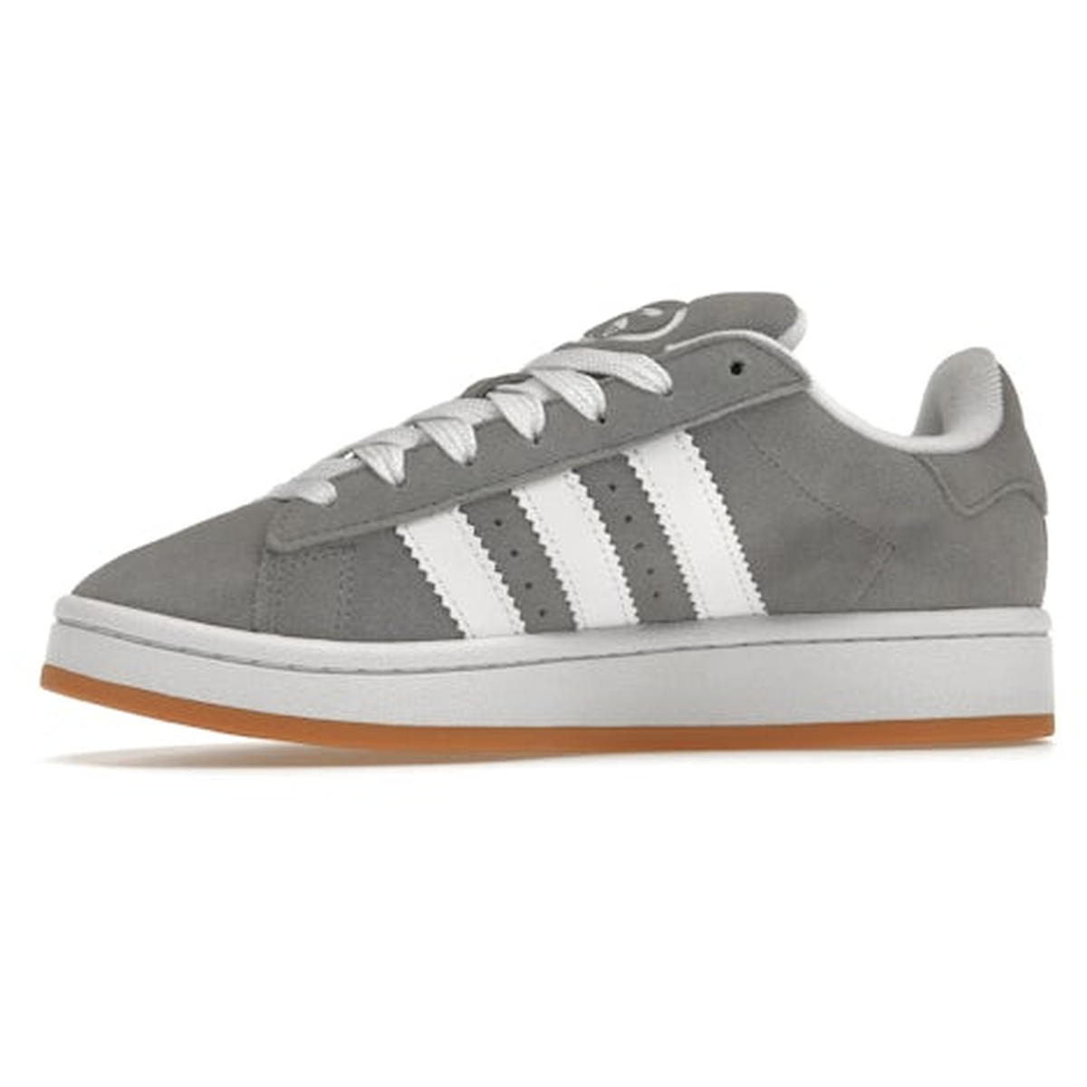 Miniatyrbild av Adidas Campus 00s Grey Gum GS 3