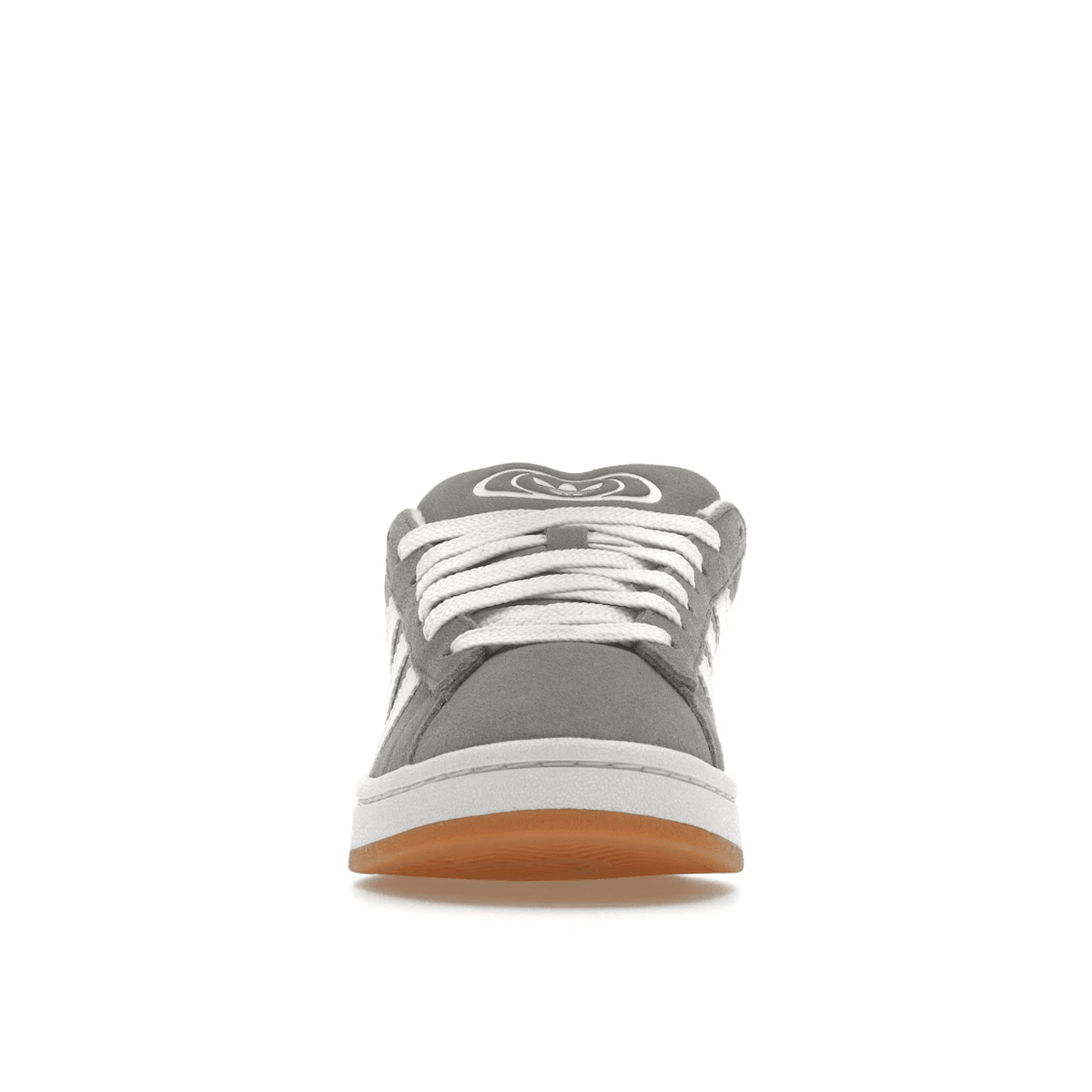 Miniatyrbild av Adidas Campus 00s Grey Gum GS 2