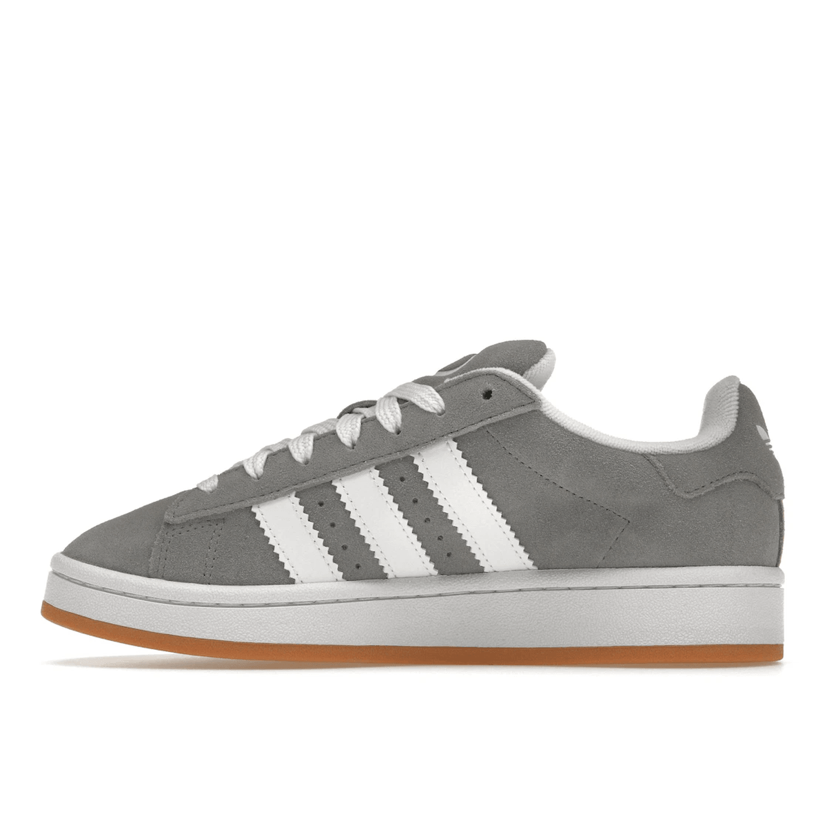 Miniatyrbild av Adidas Campus 00s Grey Gum GS 3