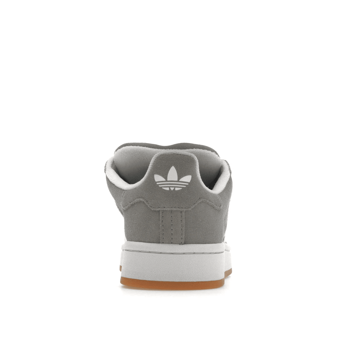Miniatyrbild av Adidas Campus 00s Grey Gum GS 4