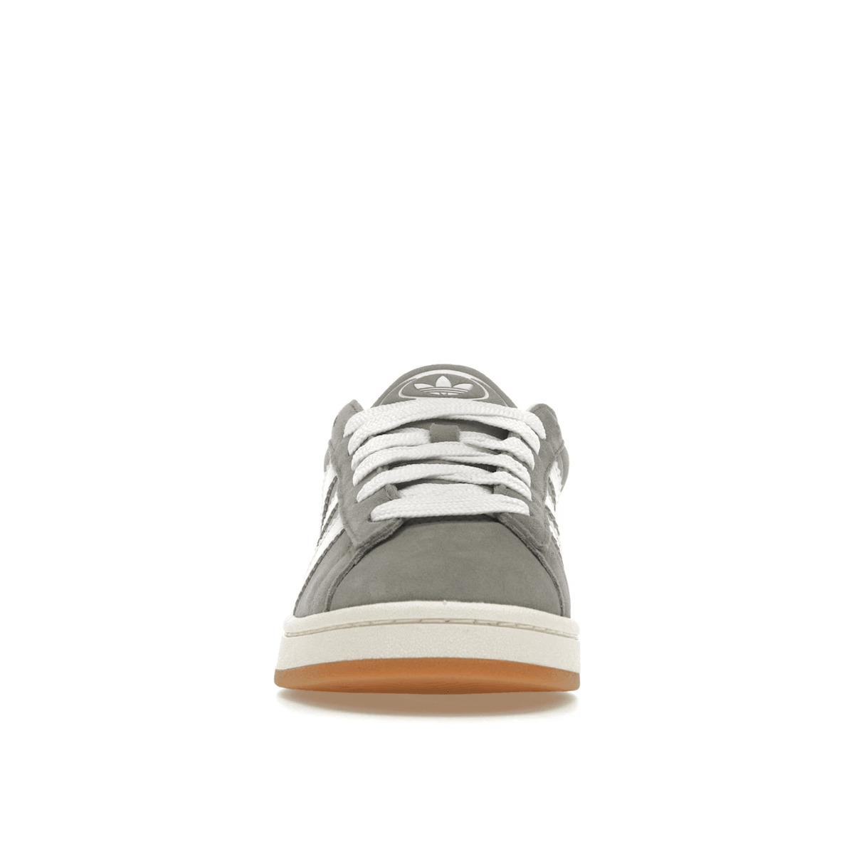 Miniatyrbild av Adidas Campus 00s Grey White 3