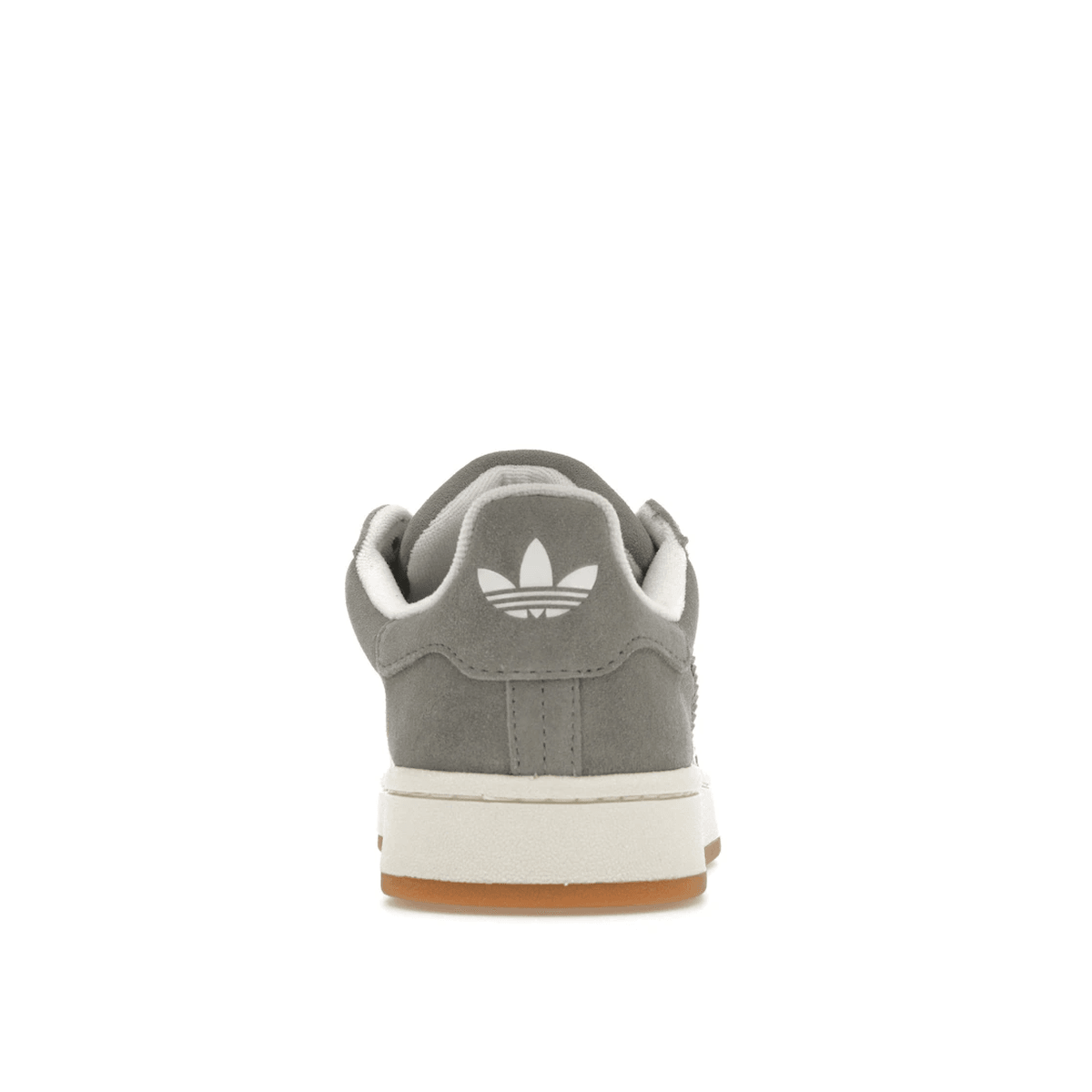 Miniatyrbild av Adidas Campus 00s Grey White 5