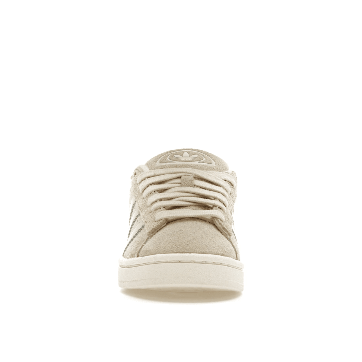 Miniatyrbild av Adidas Campus 00s Light Grey White 2
