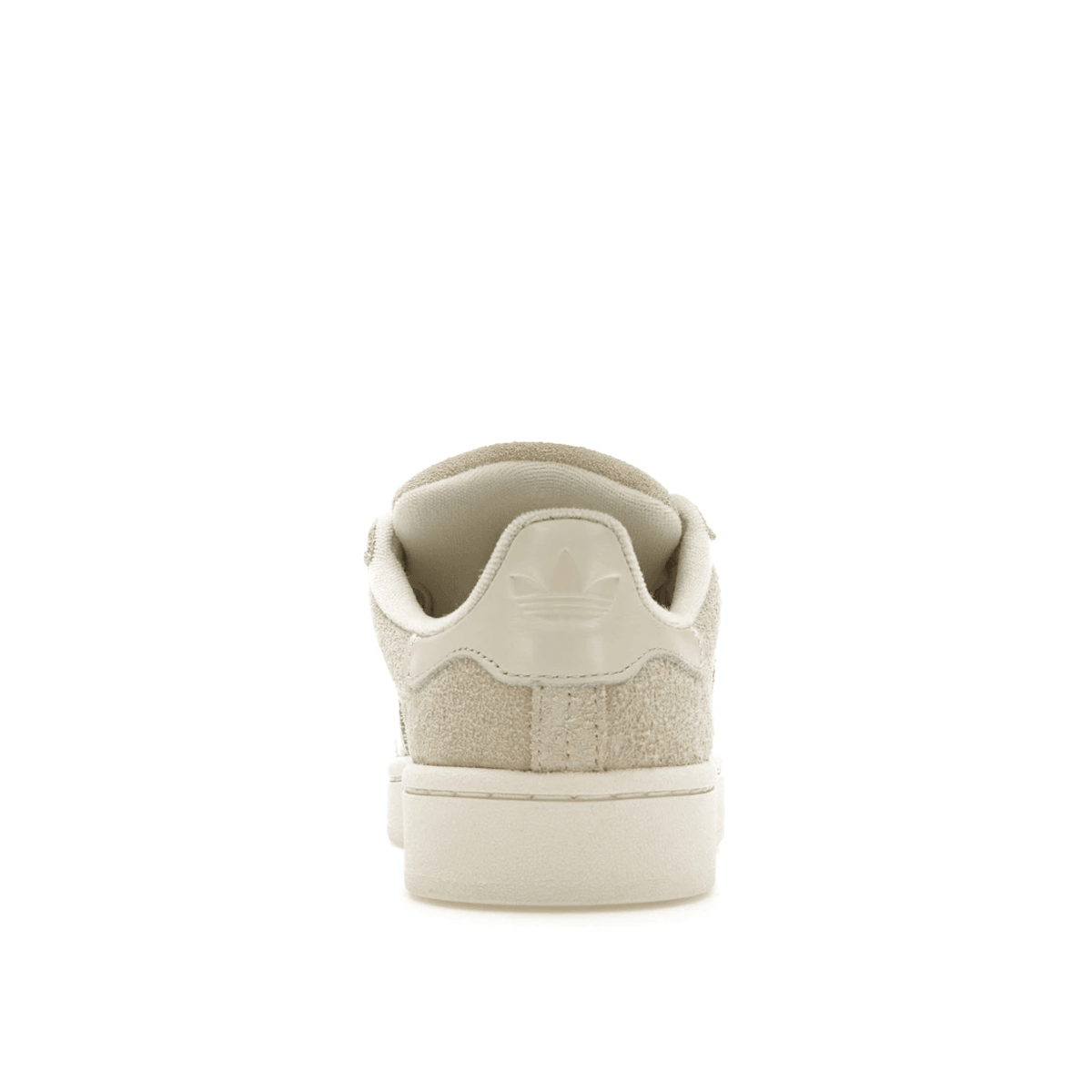 Miniatyrbild av Adidas Campus 00s Light Grey White 4