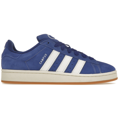 Adidas Campus 00s Lucid Blue