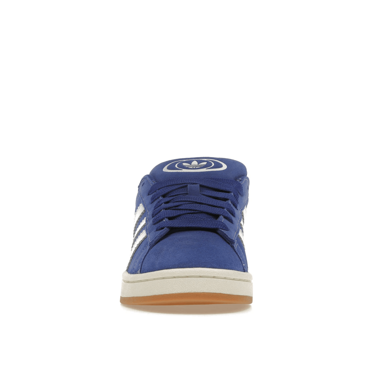 Miniatyrbild av Adidas Campus 00s Lucid Blue 2