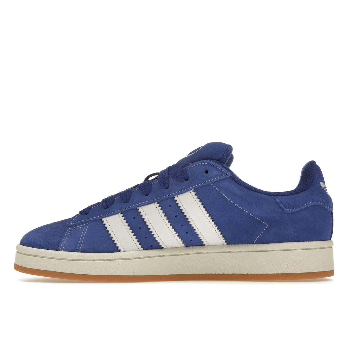 Miniatyrbild av Adidas Campus 00s Lucid Blue 3