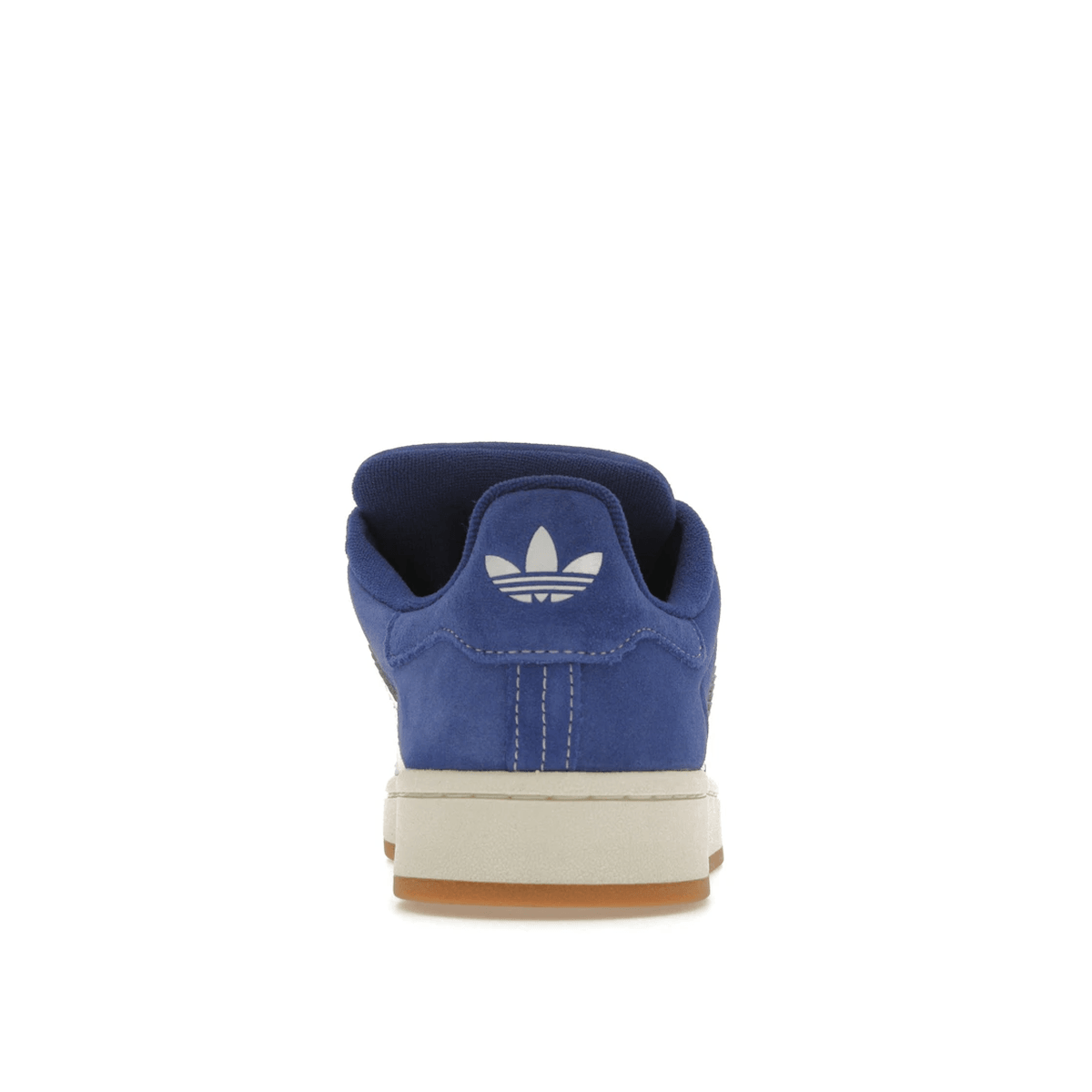 Miniatyrbild av Adidas Campus 00s Lucid Blue 4