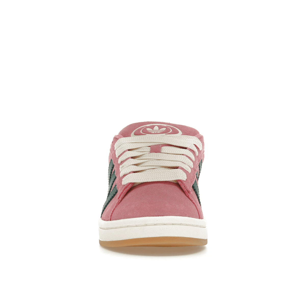 Miniatyrbild av Adidas Campus 00s Rose Tone 2