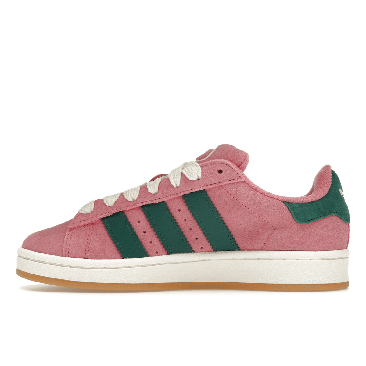 Miniatyrbild av Adidas Campus 00s Rose Tone 3