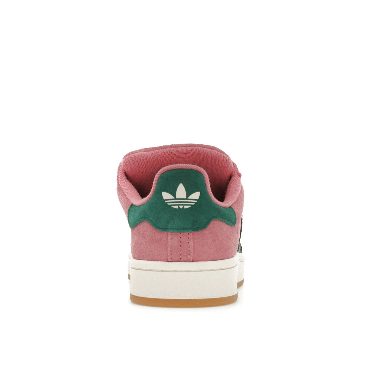 Miniatyrbild av Adidas Campus 00s Rose Tone 4