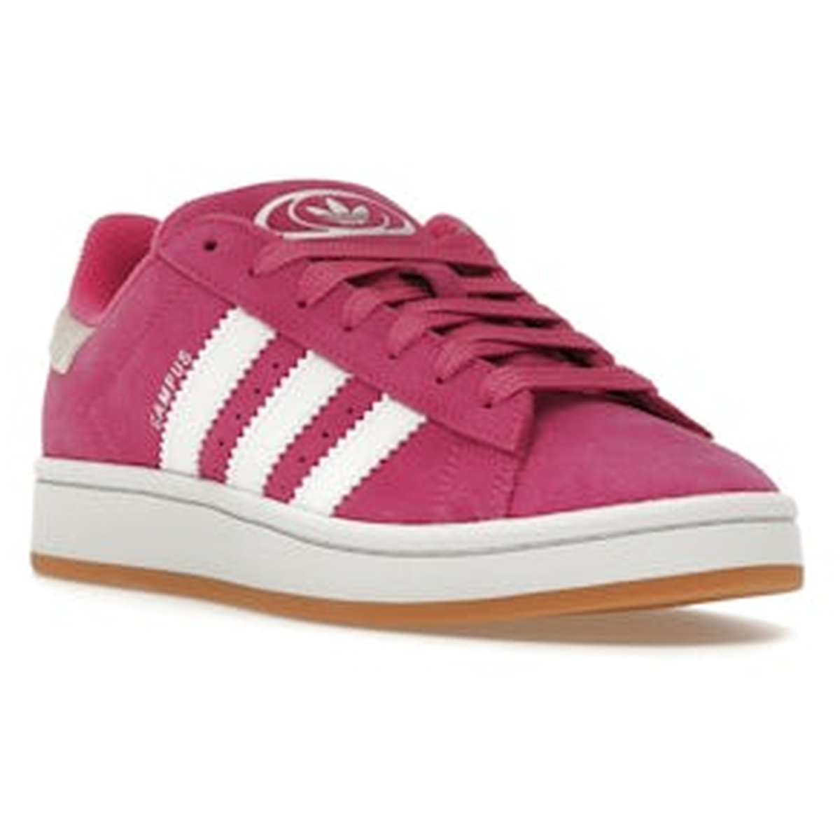 Miniatyrbild av Adidas Campus 00s Semi Lucid Fuchsia 2