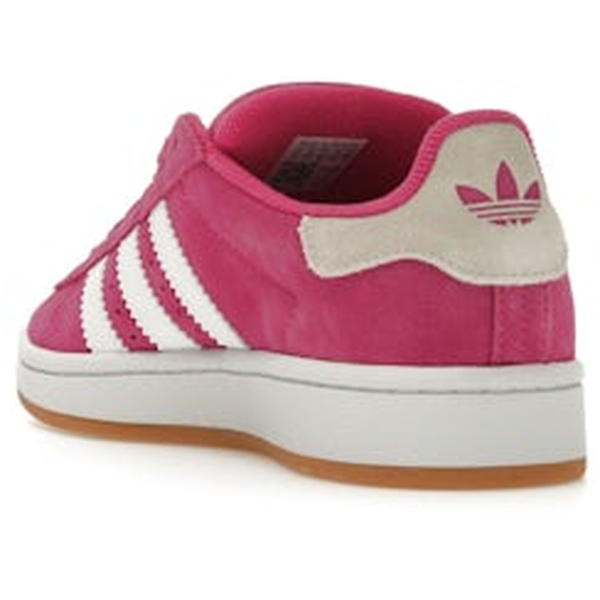 Miniatyrbild av Adidas Campus 00s Semi Lucid Fuchsia 4