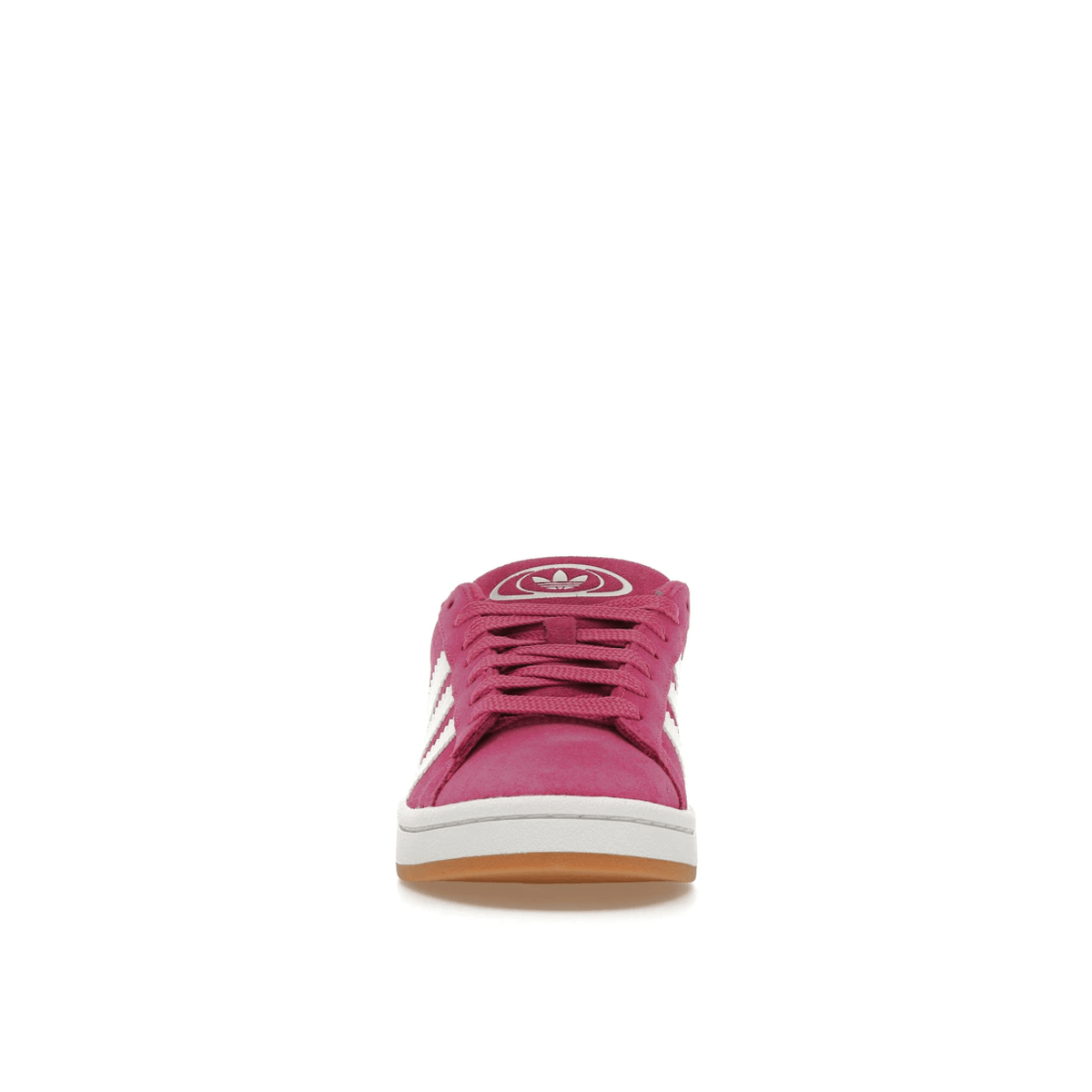 Miniatyrbild av Adidas Campus 00s Semi Lucid Fuchsia 2