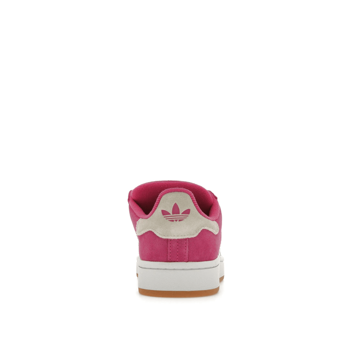 Miniatyrbild av Adidas Campus 00s Semi Lucid Fuchsia 4