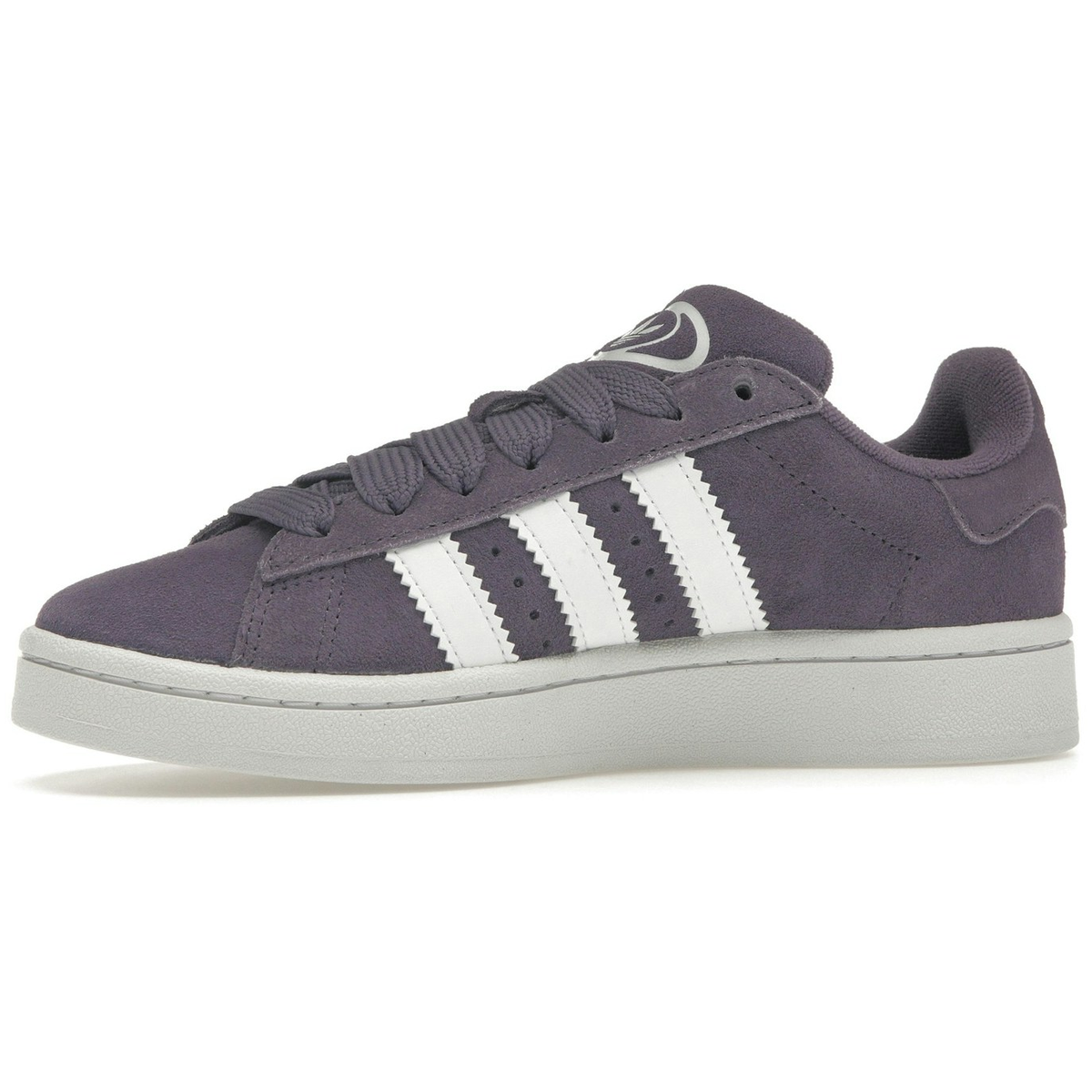 Miniatyrbild av Adidas Campus 00s Shadow Violet 3
