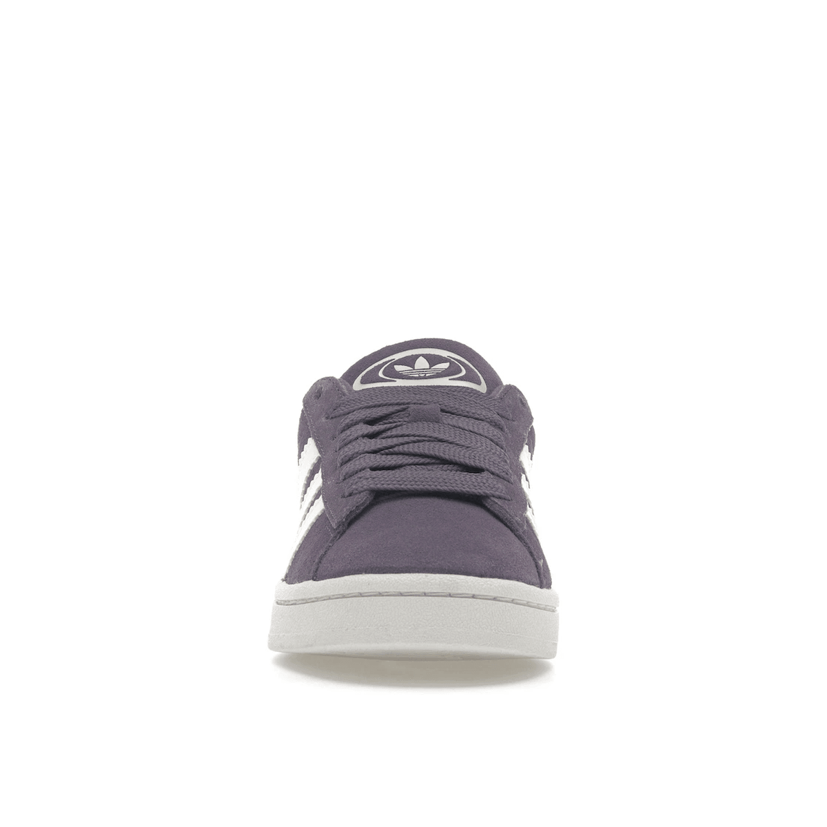 Miniatyrbild av Adidas Campus 00s Shadow Violet 2