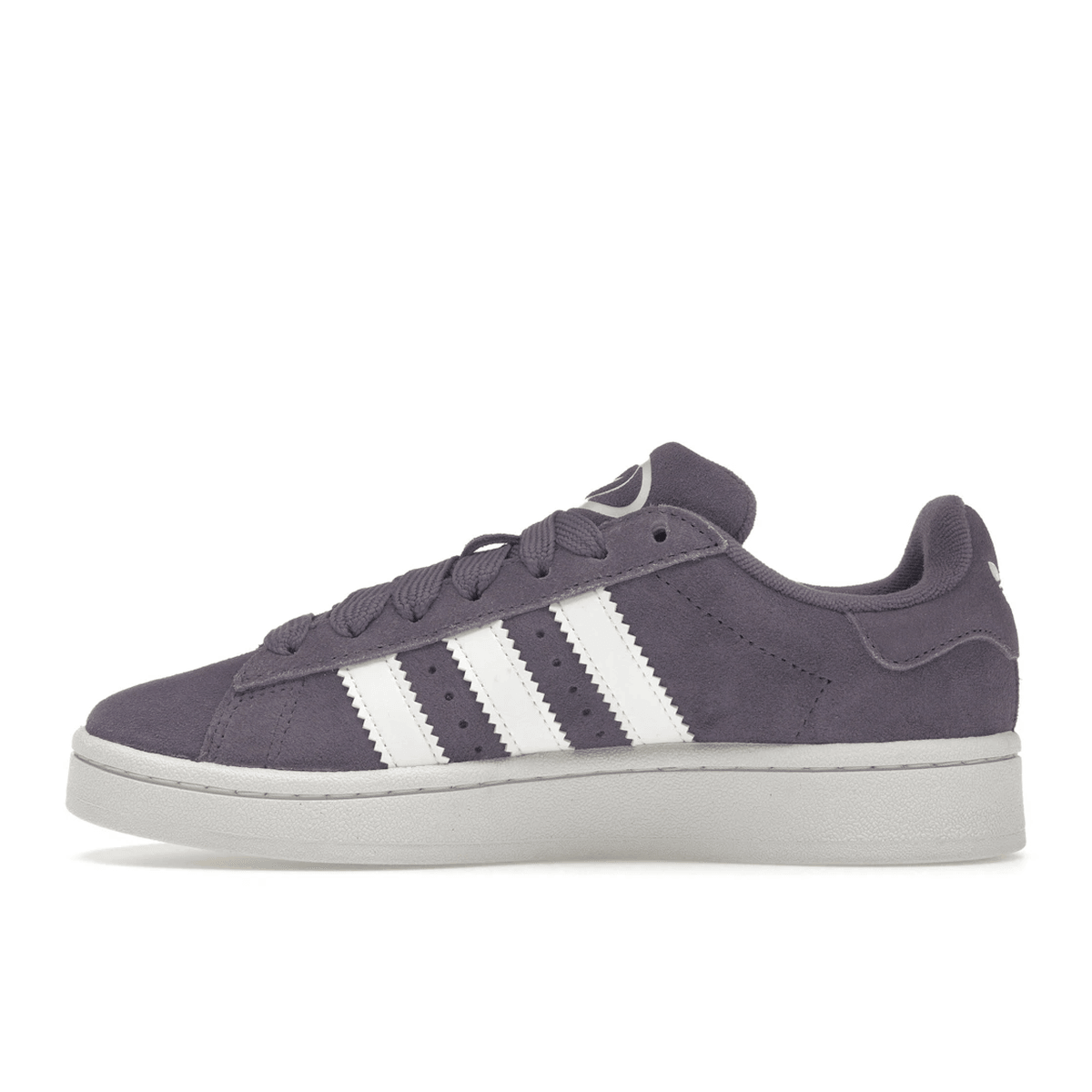 Miniatyrbild av Adidas Campus 00s Shadow Violet 3