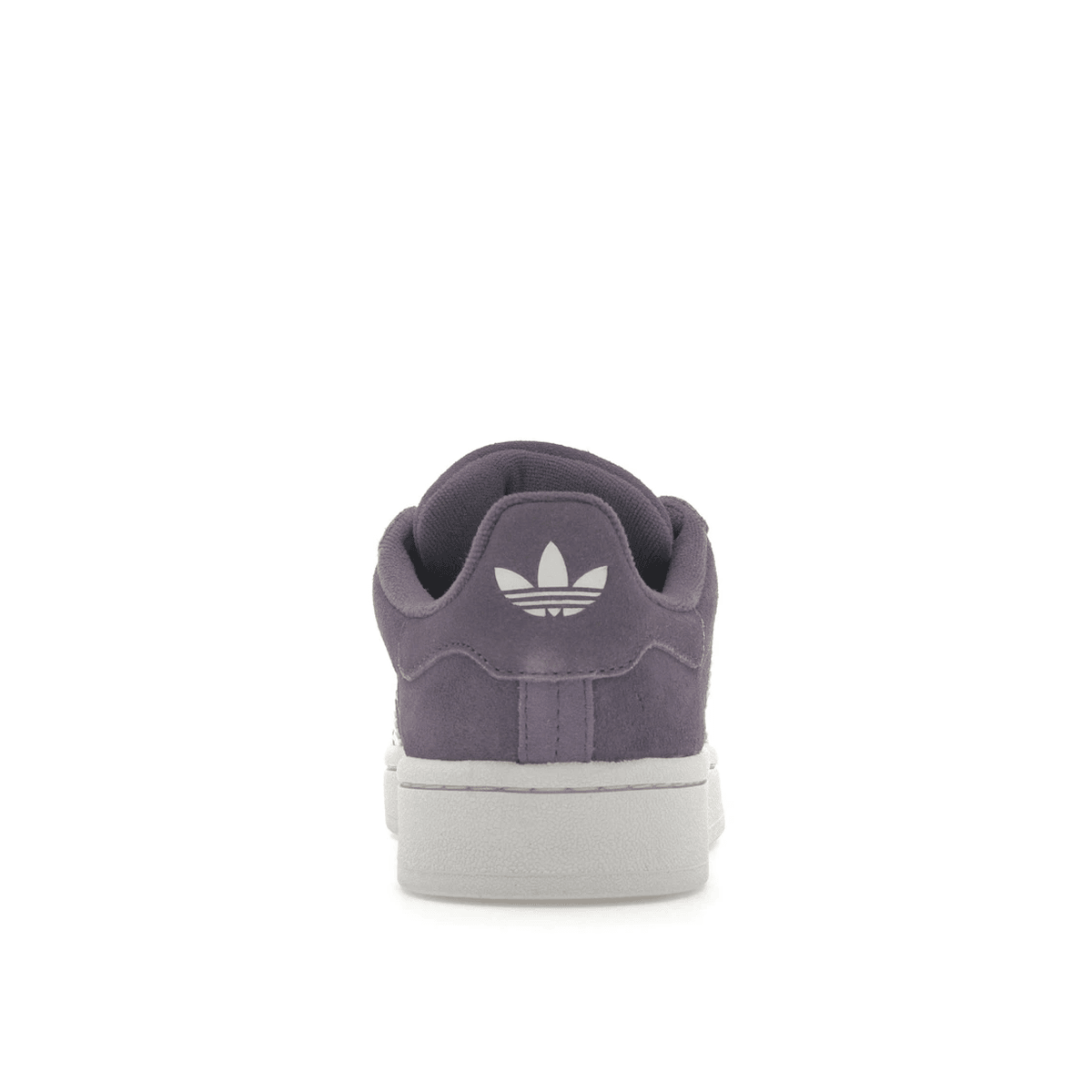 Miniatyrbild av Adidas Campus 00s Shadow Violet 4