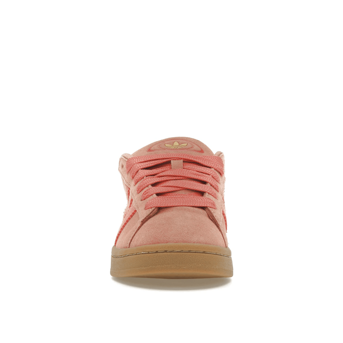 Miniatyrbild av Adidas Campus 00s Wonder Clay 2
