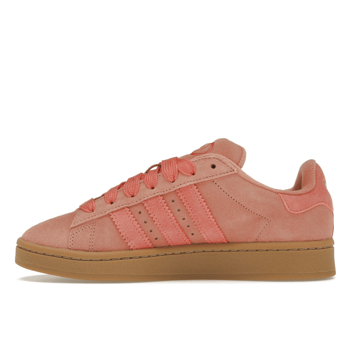 Miniatyrbild av Adidas Campus 00s Wonder Clay 3