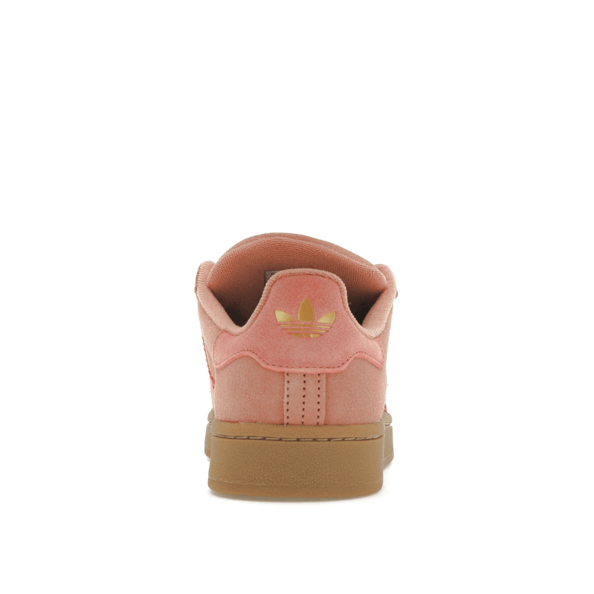 Miniatyrbild av Adidas Campus 00s Wonder Clay 4