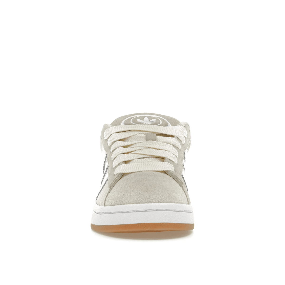 Miniatyrbild av Adidas Campus 00s Wonder White Gum 2