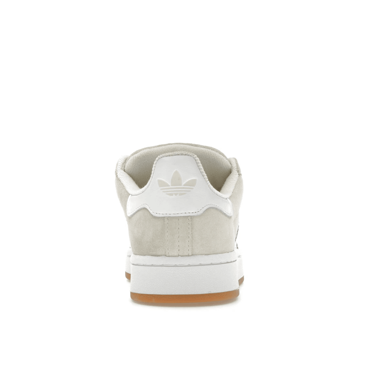 Miniatyrbild av Adidas Campus 00s Wonder White Gum 4