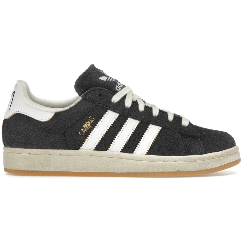 Adidas Campus 2 KoRn Follow The Leader
