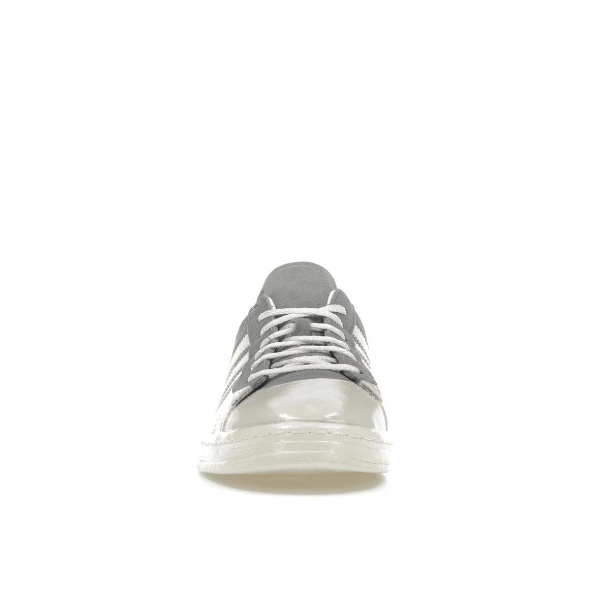 Miniatyrbild av Adidas Campus 80s Cali Thornhill Dewitt Grey 2