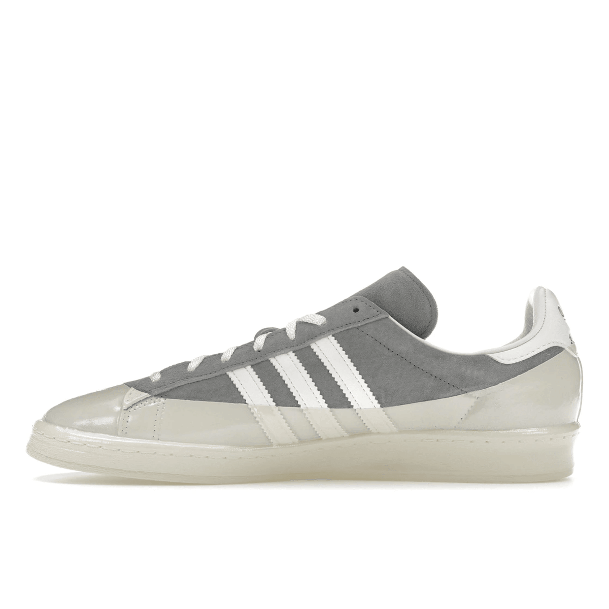 Miniatyrbild av Adidas Campus 80s Cali Thornhill Dewitt Grey 3