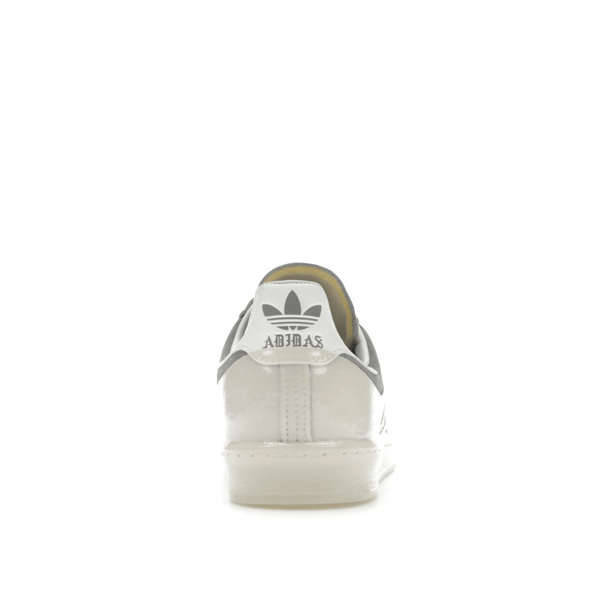 Miniatyrbild av Adidas Campus 80s Cali Thornhill Dewitt Grey 4