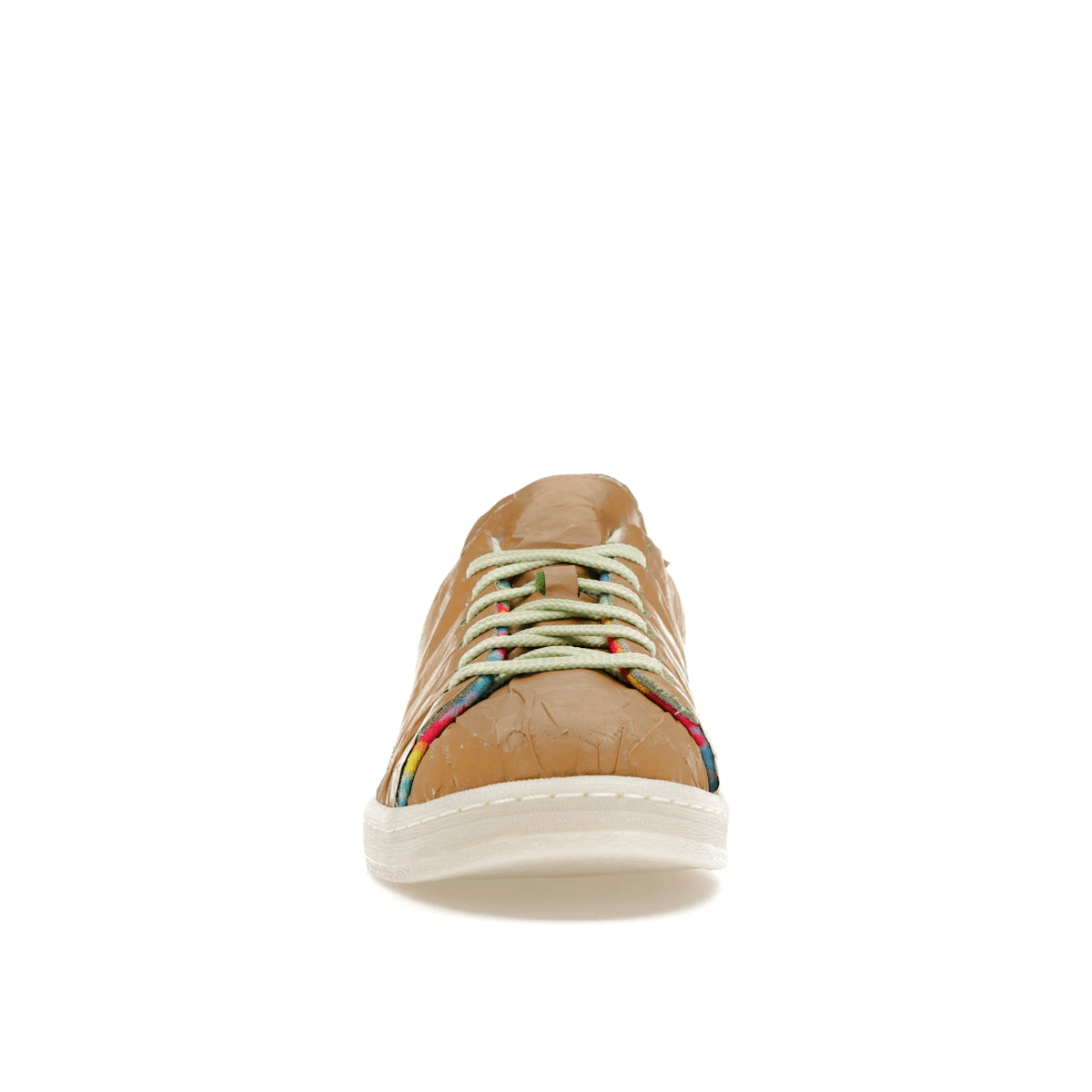 Miniatyrbild av Adidas Campus 80s Crop 2
