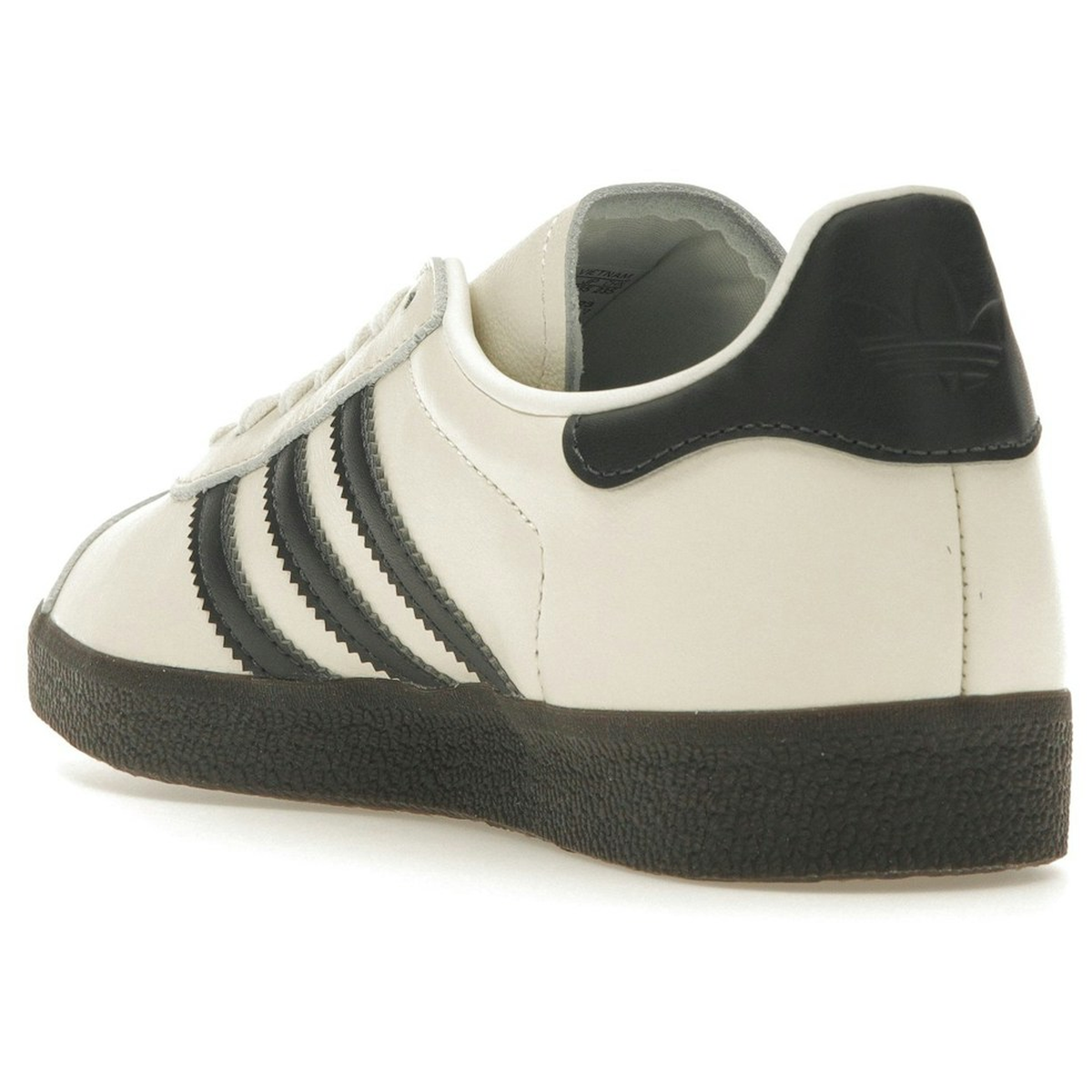 Miniatyrbild av Adidas Gazelle Germany 4