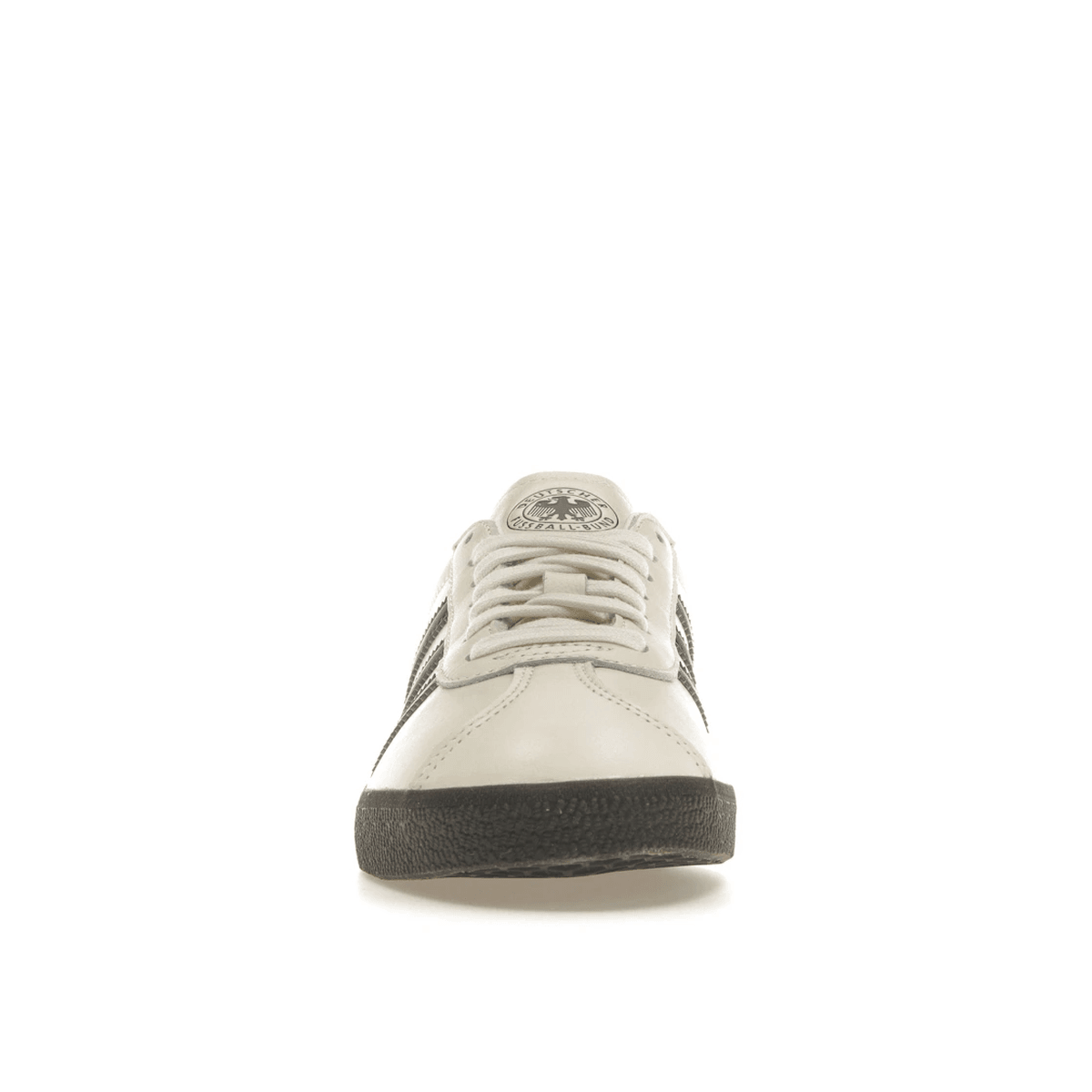 Miniatyrbild av Adidas Gazelle Germany 2