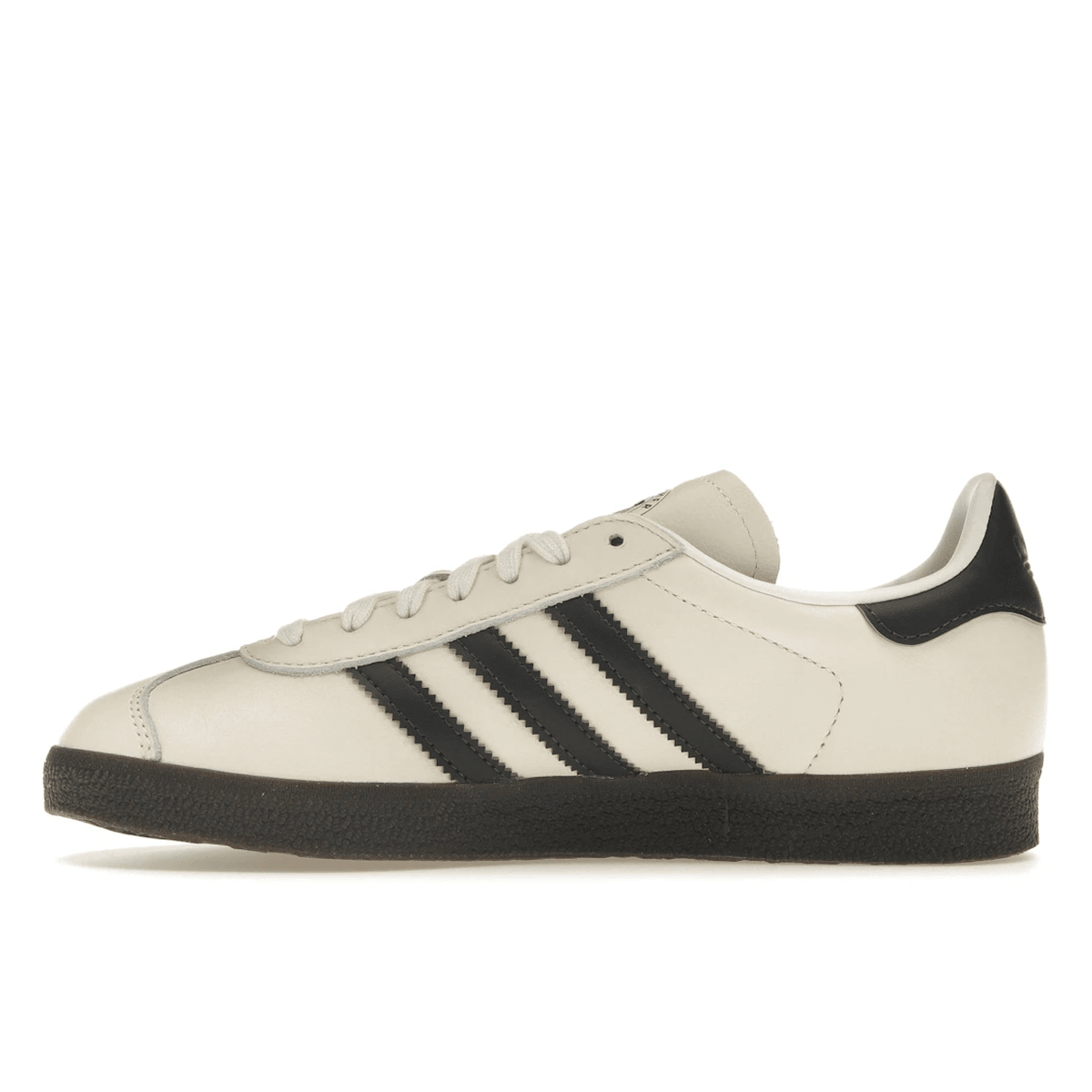 Miniatyrbild av Adidas Gazelle Germany 3