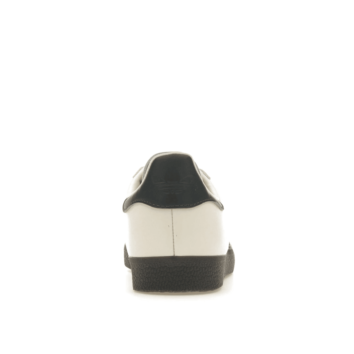 Miniatyrbild av Adidas Gazelle Germany 4
