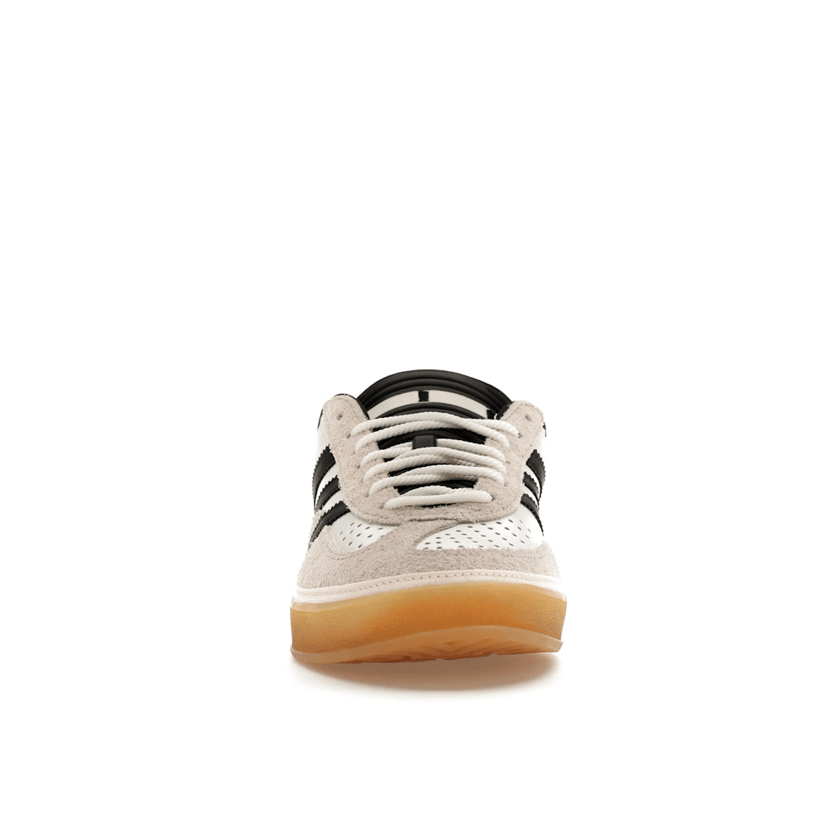 Miniatyrbild av Adidas Gazelle Indoor Bad Bunny 2