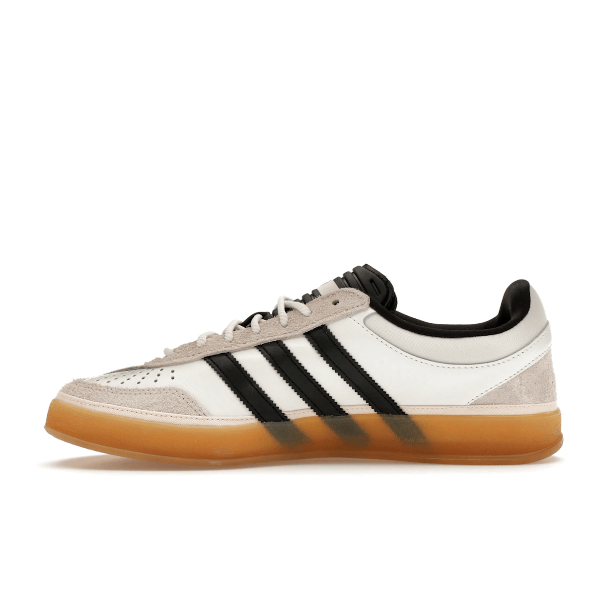 Miniatyrbild av Adidas Gazelle Indoor Bad Bunny 3