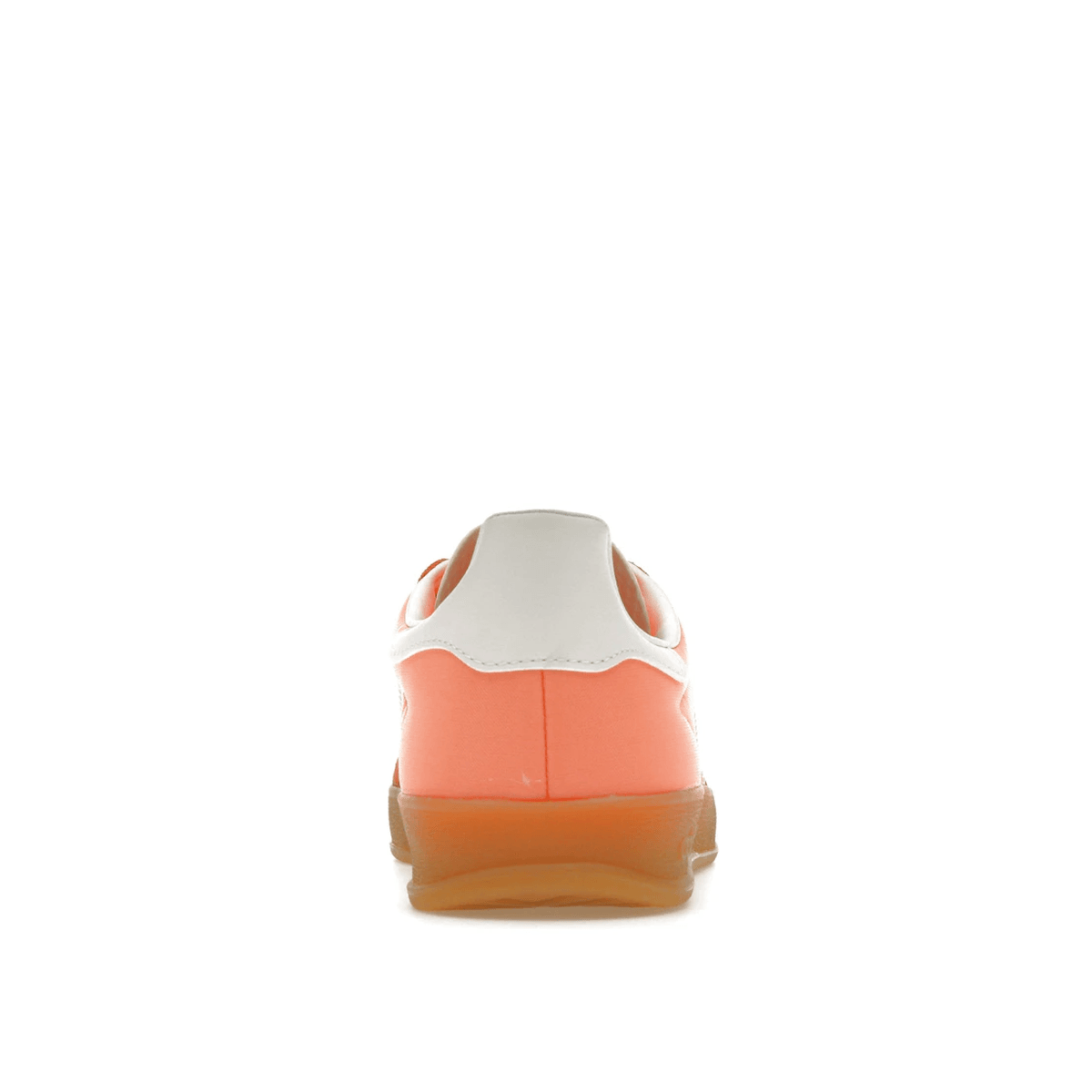 Miniatyrbild av Adidas Gazelle Indoor Beam Orange 4