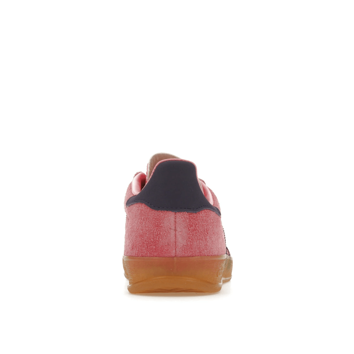 Miniatyrbild av Adidas Gazelle Indoor Bliss Pink 4